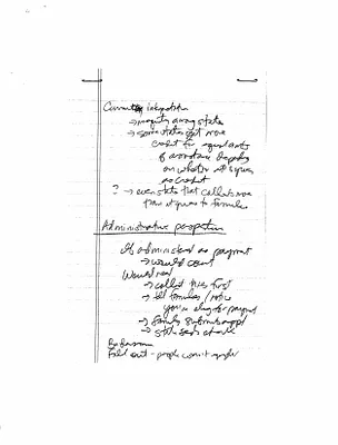 p. 31