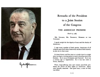 p. 54
