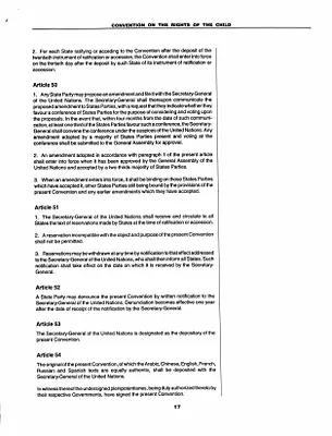 p. 53