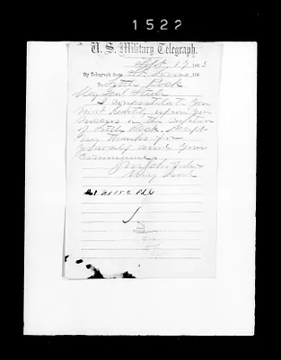 p. 33