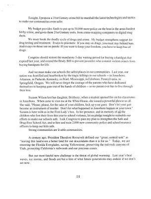 p. 14