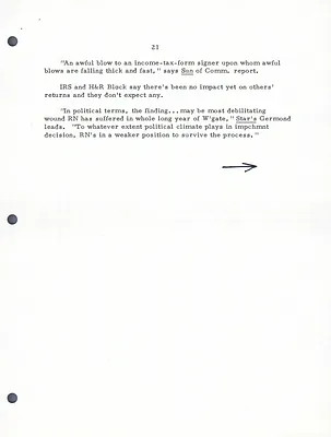 p. 21