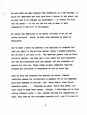 p. 55