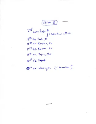 p. 51