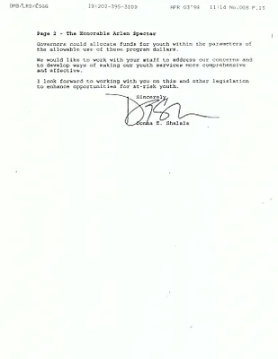 p. 45