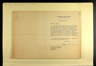 p. 34