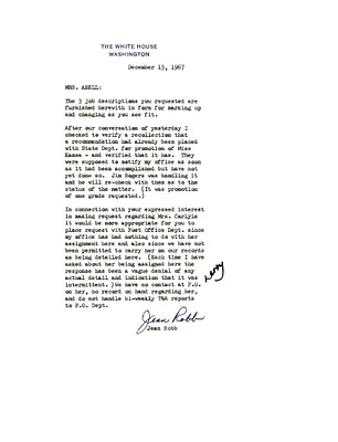p. 51