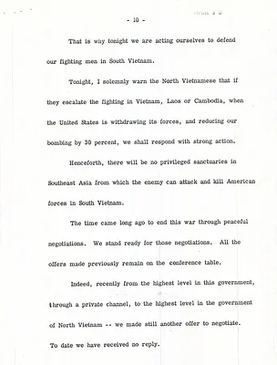 p. 53