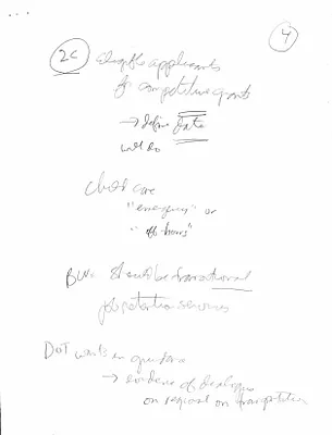 p. 38