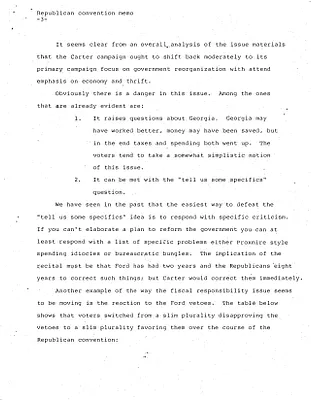 p. 58
