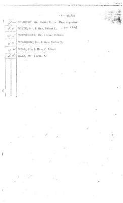 p. 37