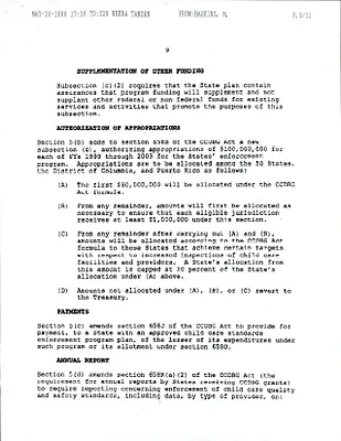p. 42