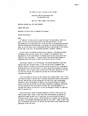 p. 49