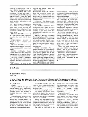 p. 16