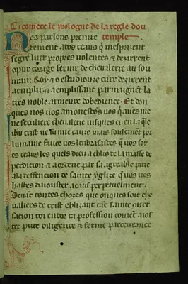 p. 2