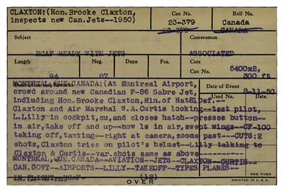 p. 55