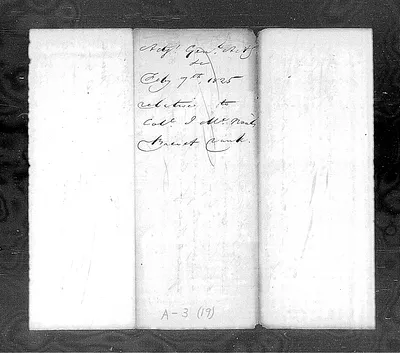 p. 5