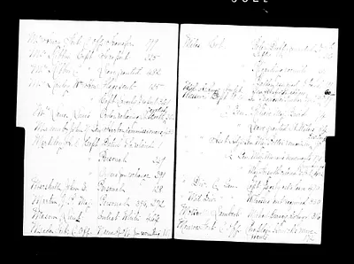p. 44