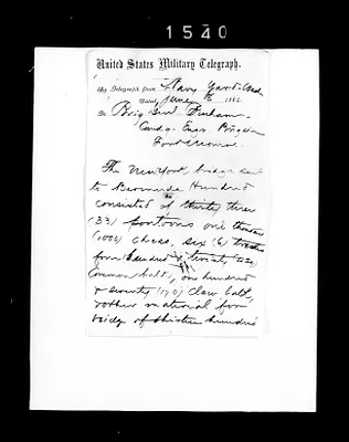 p. 51