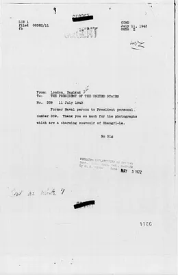 p. 36