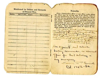 p. 4
