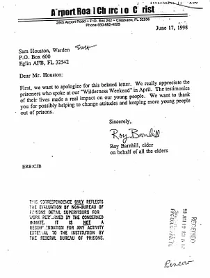 p. 42