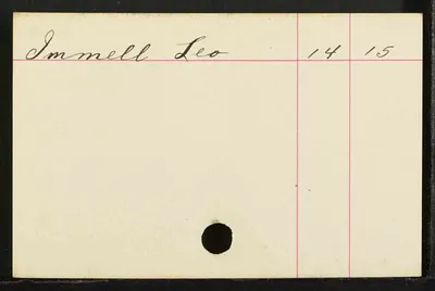 p. 46