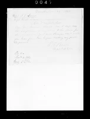 p. 57
