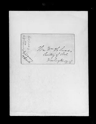 p. 57