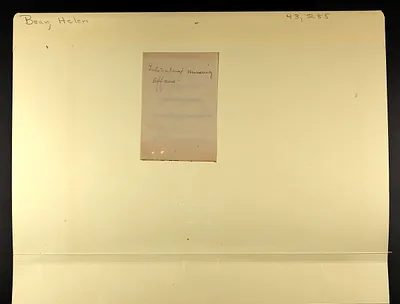 p. 46