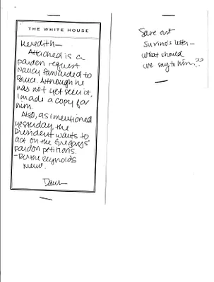 p. 51