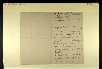 p. 49