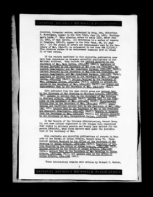 p. 9
