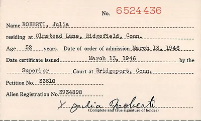 p. 37