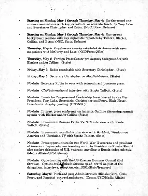 p. 21