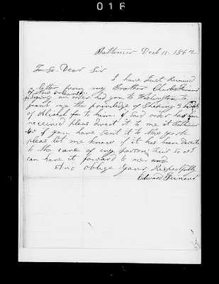 p. 19