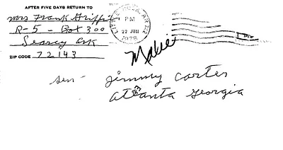 p. 9