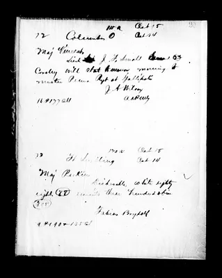 p. 56
