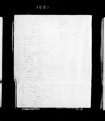 p. 44
