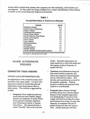 p. 50