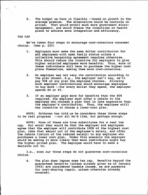 p. 48