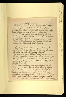 p. 53