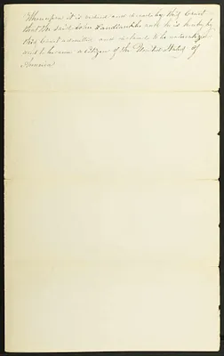 Page 238