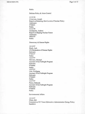 p. 30