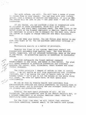 p. 33