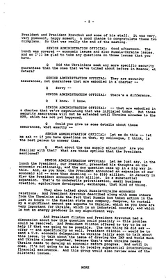 p. 42
