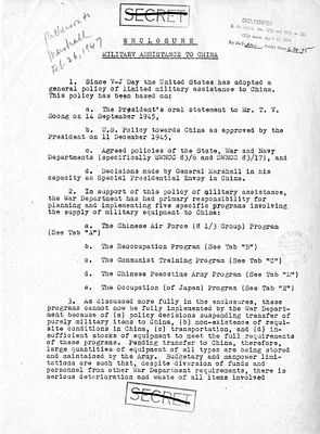 p. 7