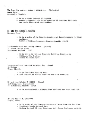 p. 51