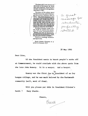 p. 16