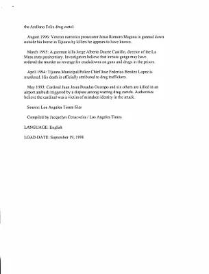 p. 22